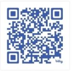 1770402446_Apple-Store-150x150 Apple Store