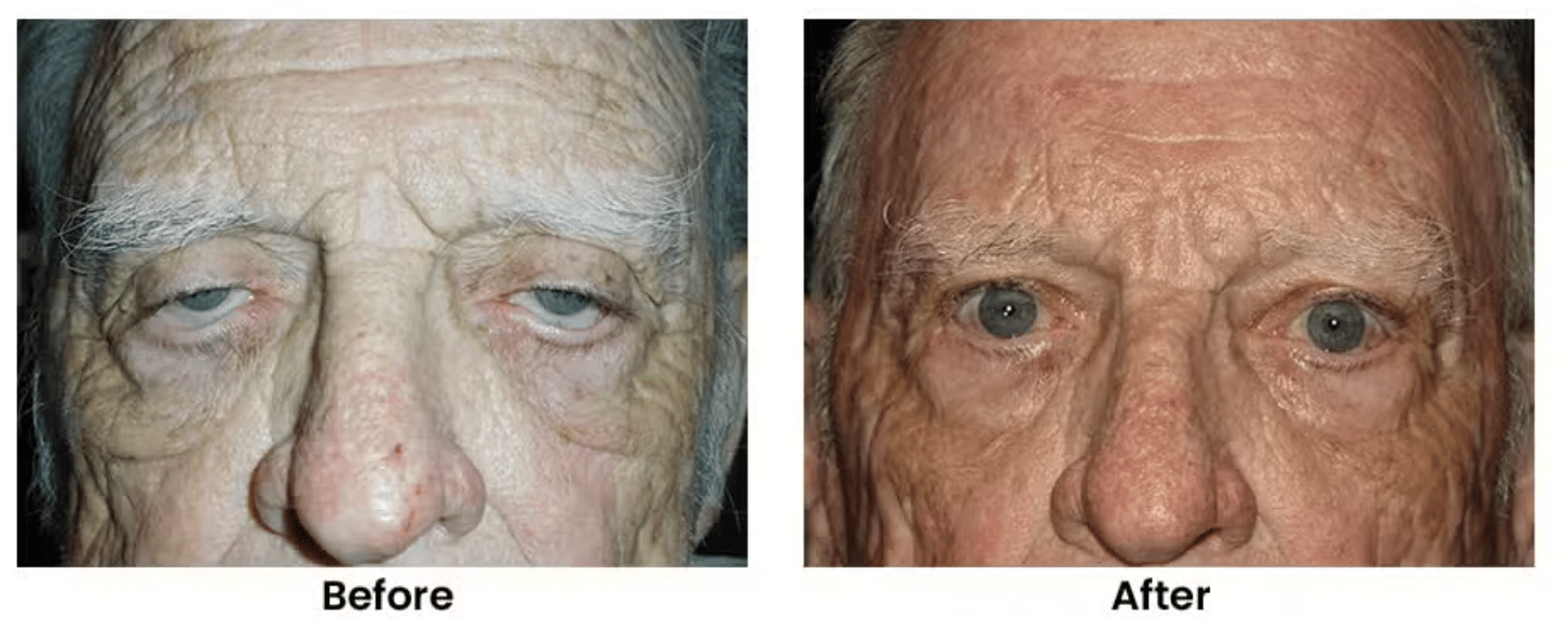 Screenshot 2026-02-12 at 1.10.57 PM Cosmetic Surgery in St. George, UT