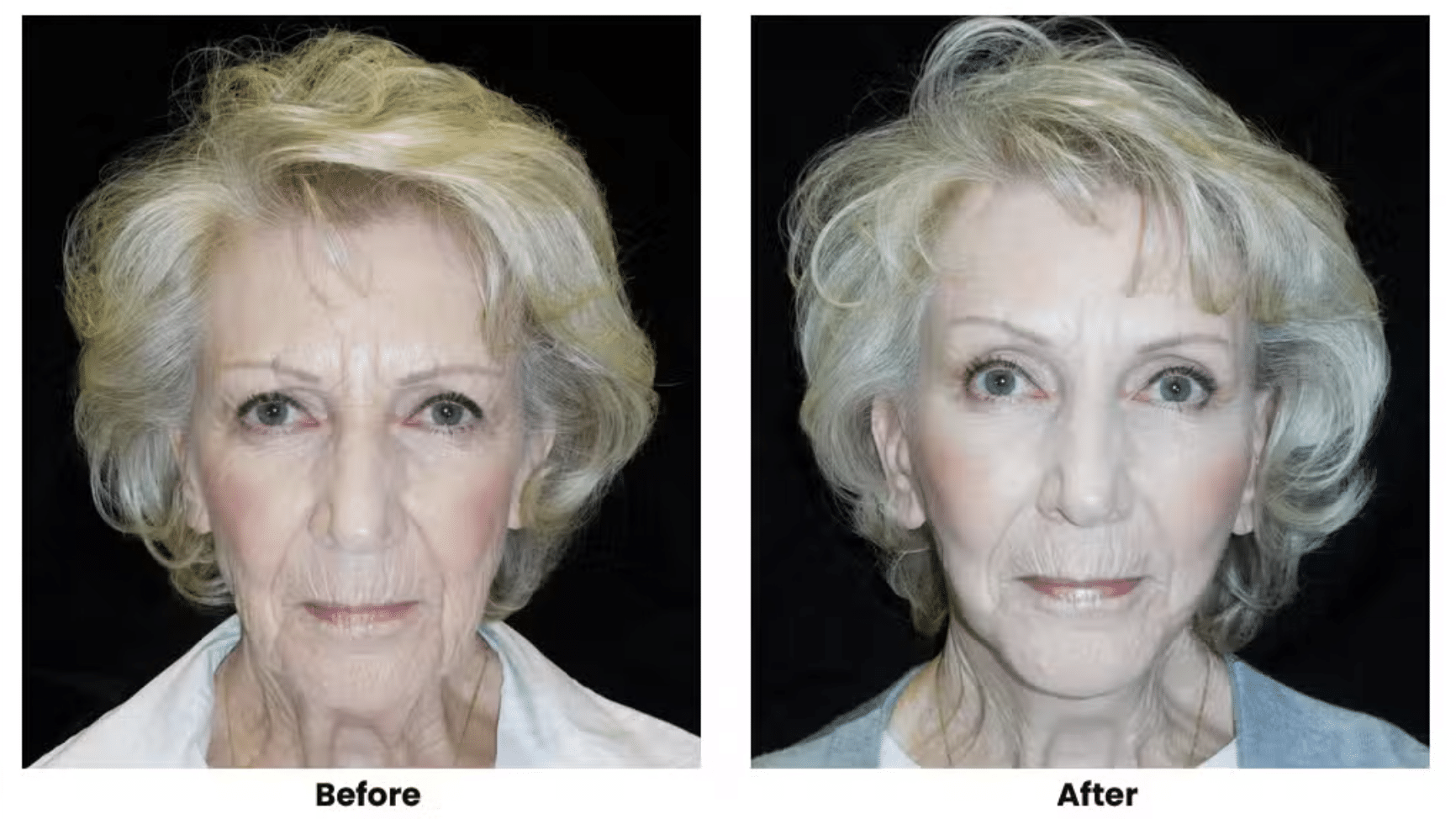 Screenshot 2026-02-12 at 1.11.08 PM Cosmetic Surgery in St. George, UT